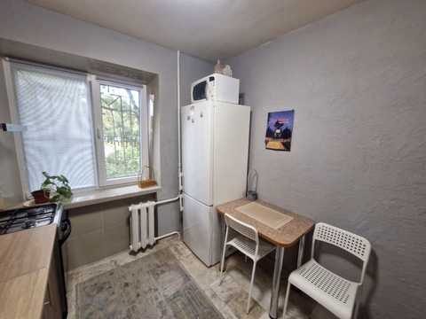 квартира по адресу Транспортная ул., 7