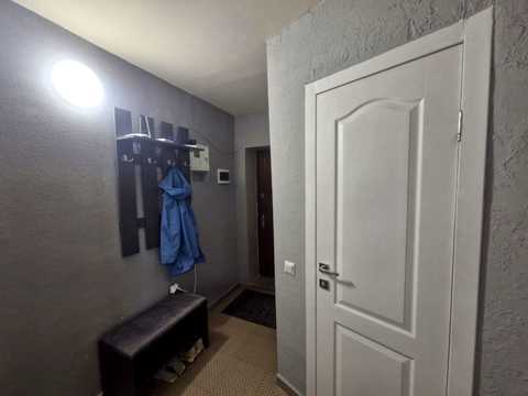 квартира по адресу Транспортная ул., 7