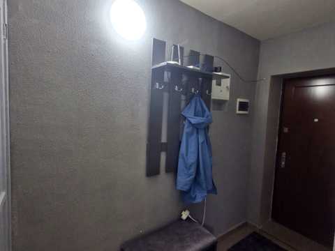квартира по адресу Транспортная ул., 7
