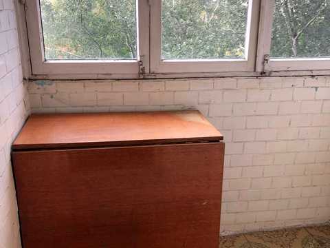 квартира по адресу Валерия Лобановского просп. (Червонозоряний), 130