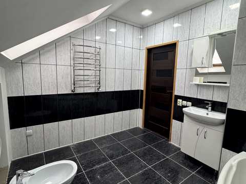 квартира за адресою Андрія Мельника вул., 1-А