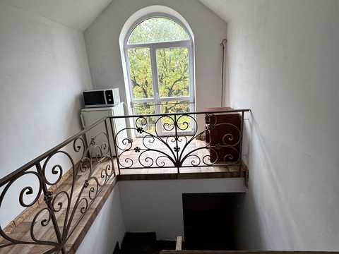 квартира за адресою Андрія Мельника вул., 1-А