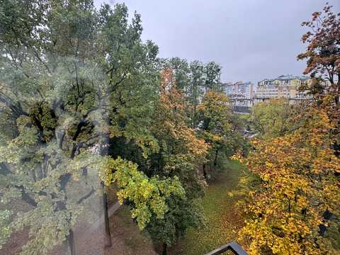 квартира за адресою Андрія Мельника вул., 1-А