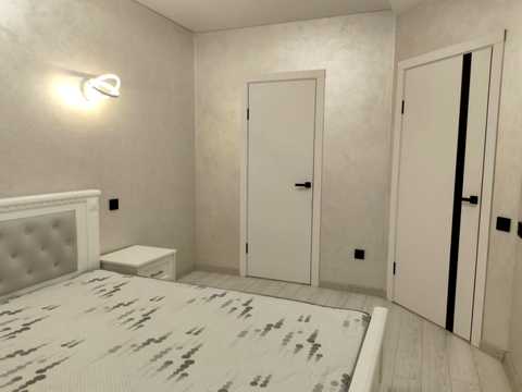 квартира по адресу Соборная ул., 285е