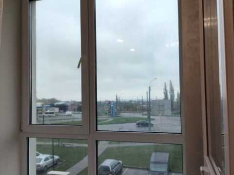 квартира по адресу Соборная ул., 285е