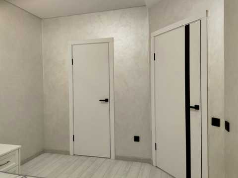 квартира по адресу Соборная ул., 285е