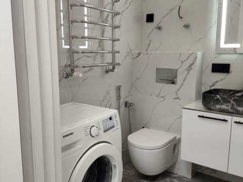 квартира по адресу Соборная ул., 285е
