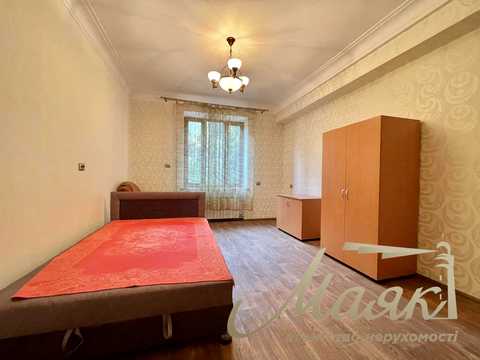 квартира за адресою Запоріжжя, Шевченка бульв., 10-А