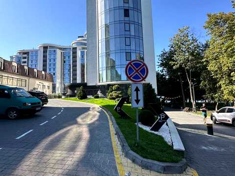 квартира за адресою Гетьмана Мазепи вул., 140-А
