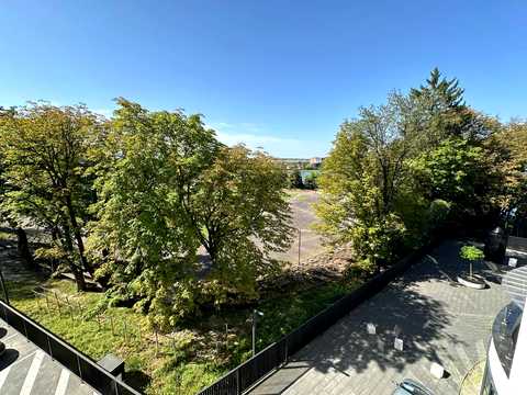 квартира за адресою Гетьмана Мазепи вул., 140-А