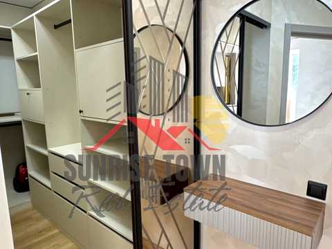 квартира за адресою Житомир, Тетерівський бульв., 16, к.1