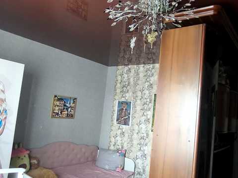 квартира за адресою Семена Палія вул. (Дніпропетровська дорога), 103