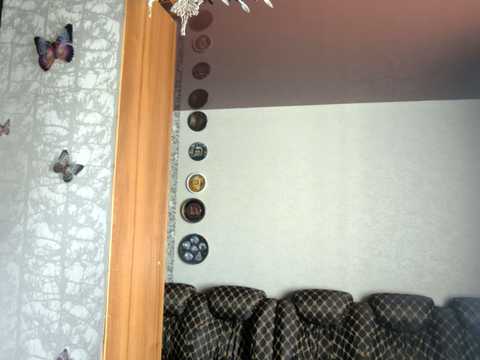 квартира за адресою Семена Палія вул. (Дніпропетровська дорога), 103