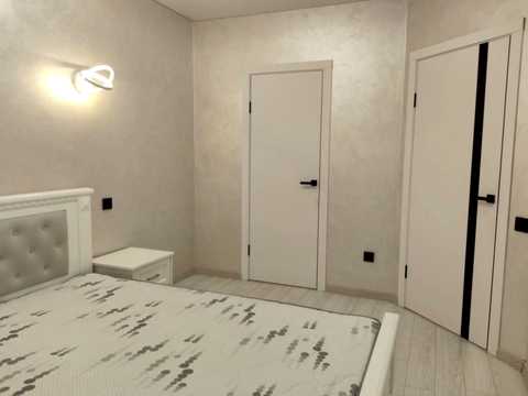 квартира по адресу Соборная ул., 289-Б