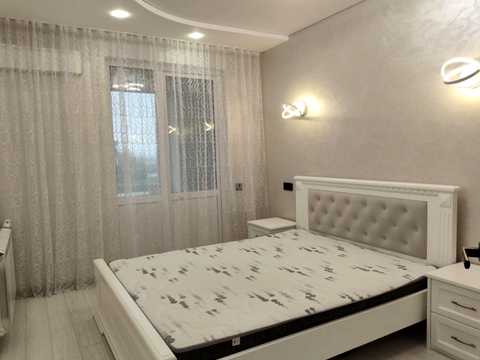 квартира по адресу Соборная ул., 289-Б