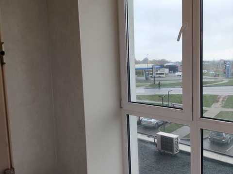 квартира по адресу Соборная ул., 289-Б