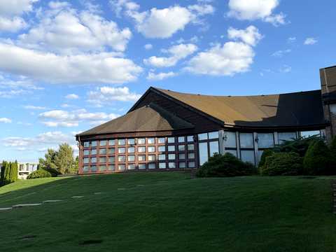 будинок за адресою Старокиївська вул., 160/14