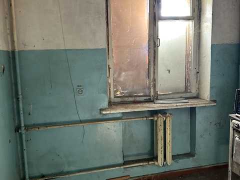 квартира по адресу Полтавский Шлях ул., 128