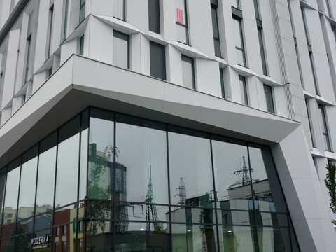 квартира по адресу Угорская ул., 14-К