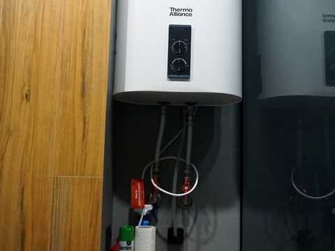 квартира по адресу Угорская ул., 14-К