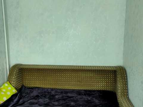 квартира по адресу Осенняя ул., 19