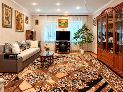 будинок за адресою Самарська вул., 21