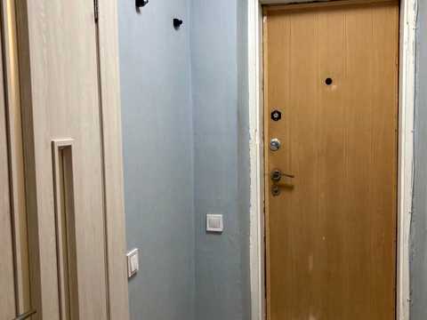 1879583661348959