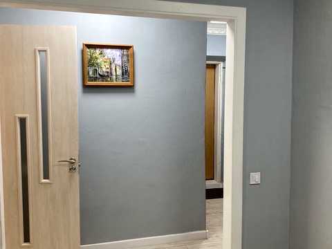 комерційна за адресою Полтавська вул., 3