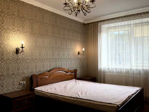 квартира по адресу Черновола ул., 128-А