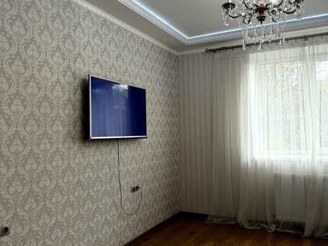 квартира по адресу Черновола ул., 128-А