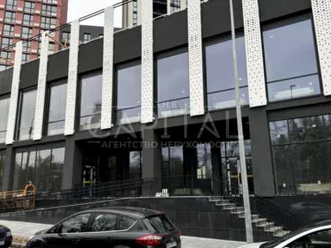 коммерческая по адресу Шолуденко ул., 30
