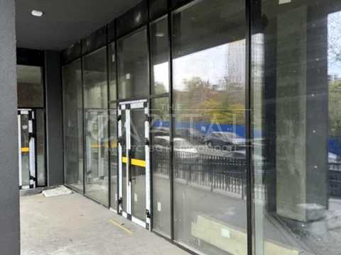 коммерческая по адресу Шолуденко ул., 30