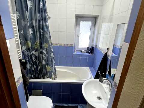 будинок за адресою Ужгород, Василя Комендаря вул. (Джамбула)