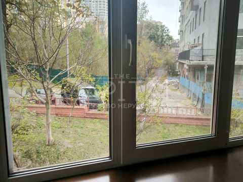 коммерческая по адресу Степана Руданского ул., 4-6