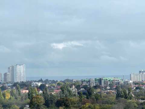 квартира за адресою Варненська вул., 29