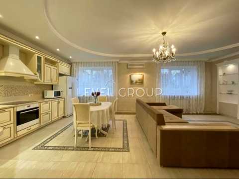 дом по адресу Богатырская ул., 30А