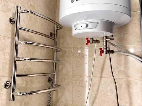 квартира за адресою Осокорська вул., 2-А