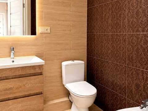 квартира за адресою Осокорська вул., 2-А