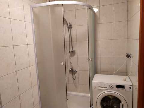 квартира за адресою Соборна вул. (Петропавлівська), 10-А