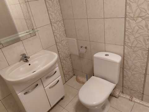 квартира за адресою Соборна вул. (Петропавлівська), 10-А