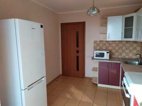 квартира за адресою Соборна вул. (Петропавлівська), 10-А