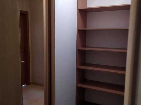 квартира за адресою Соборна вул. (Петропавлівська), 10-А
