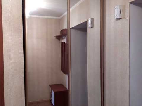 квартира за адресою Соборна вул. (Петропавлівська), 10-А