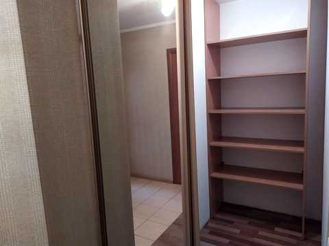 квартира за адресою Соборна вул. (Петропавлівська), 10-А