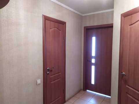 квартира за адресою Соборна вул. (Петропавлівська), 10-А