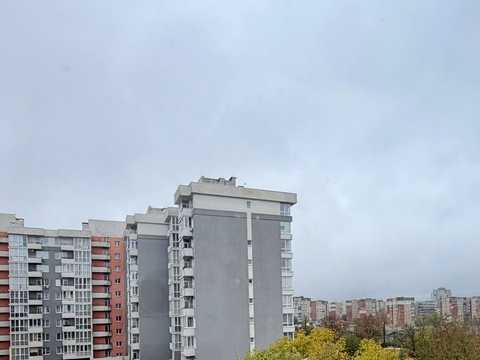 квартира по адресу Зеленая ул., 269-Н