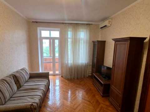 квартира за адресою Деревлянська вул. (Якіра), 19-А