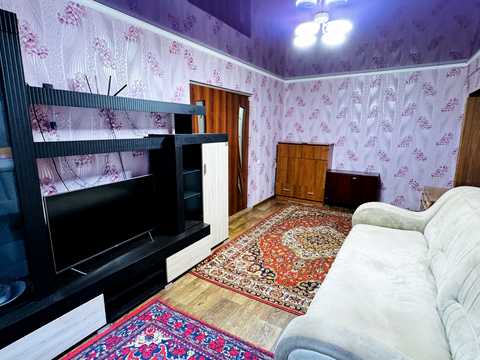 квартира по адресу Нарвская ул., 10