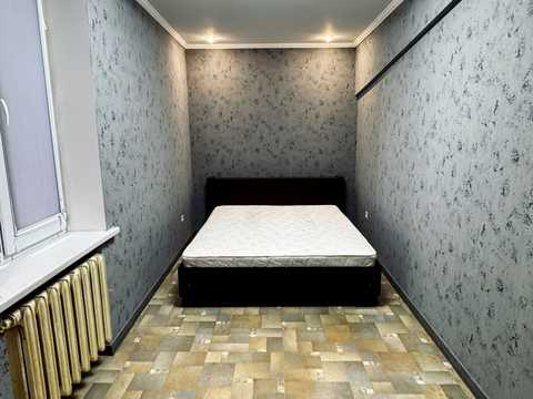 квартира по адресу Нарвская ул., 10