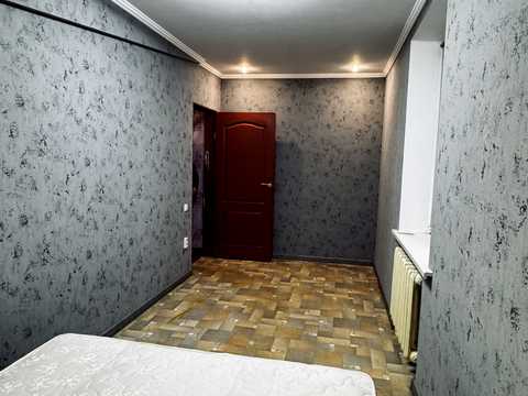 квартира по адресу Нарвская ул., 10